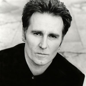 John Waite